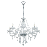 furniture & chandelier free transparent png image.