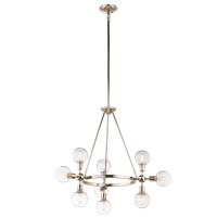 furniture & chandelier free transparent png image.