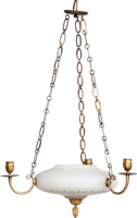 furniture & chandelier free transparent png image.