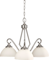 furniture & chandelier free transparent png image.