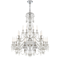 furniture & Chandelier free transparent png image.