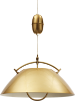 furniture & Chandelier free transparent png image.