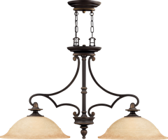 furniture & chandelier free transparent png image.