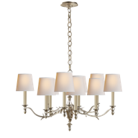 furniture & chandelier free transparent png image.