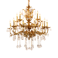 furniture & chandelier free transparent png image.