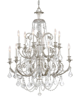 furniture & chandelier free transparent png image.