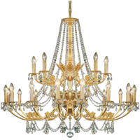 furniture & chandelier free transparent png image.