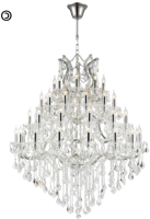 furniture & Chandelier free transparent png image.