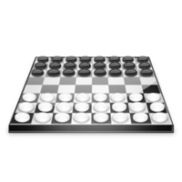 sport & checkers free transparent png image.