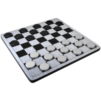 sport & checkers free transparent png image.