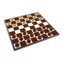 sport & Checkers free transparent png image.