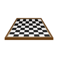 sport & Checkers free transparent png image.