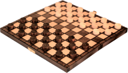 sport & checkers free transparent png image.