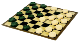 sport & checkers free transparent png image.