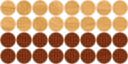 sport & Checkers free transparent png image.
