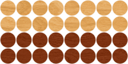 sport & checkers free transparent png image.