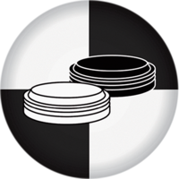 sport & Checkers free transparent png image.