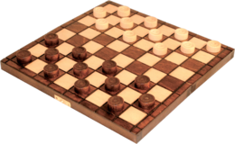 sport & checkers free transparent png image.