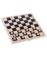 sport & Checkers free transparent png image.