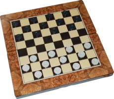 sport & checkers free transparent png image.