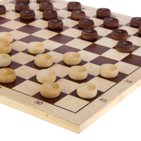 sport & checkers free transparent png image.