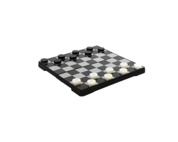 sport & Checkers free transparent png image.