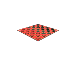 sport & checkers free transparent png image.