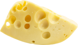 food & cheese free transparent png image.