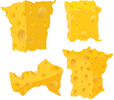 food & cheese free transparent png image.