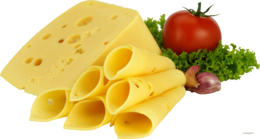 food & cheese free transparent png image.