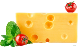 food & cheese free transparent png image.