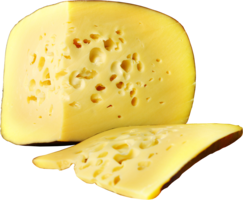 food & cheese free transparent png image.