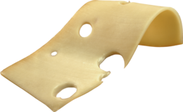 food & Cheese free transparent png image.