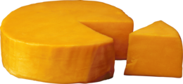 food & Cheese free transparent png image.