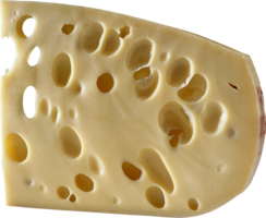 food & Cheese free transparent png image.