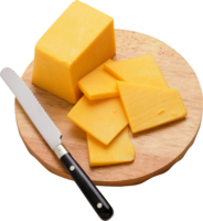 food & Cheese free transparent png image.