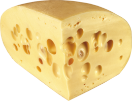 Cheese&food png image