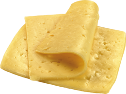 food & Cheese free transparent png image.