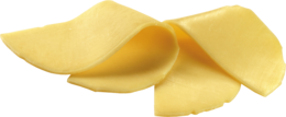 food & cheese free transparent png image.