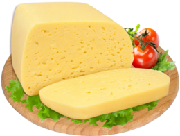 food & Cheese free transparent png image.