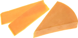 food & cheese free transparent png image.