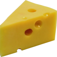 food & Cheese free transparent png image.