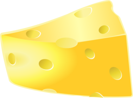 food & cheese free transparent png image.