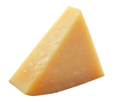 food & cheese free transparent png image.