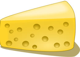 food & cheese free transparent png image.