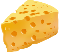 food & cheese free transparent png image.