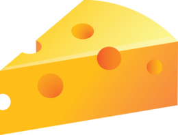 food & cheese free transparent png image.