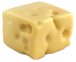 food & cheese free transparent png image.