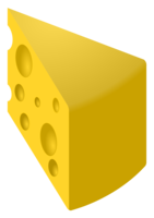 food & cheese free transparent png image.