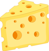 food & cheese free transparent png image.